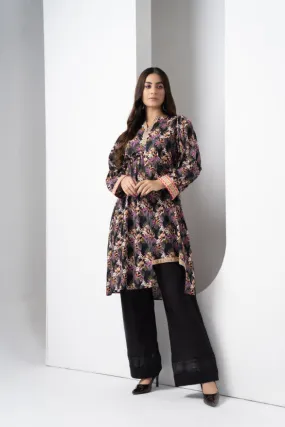 1PC Sapna Digital KURTI-162