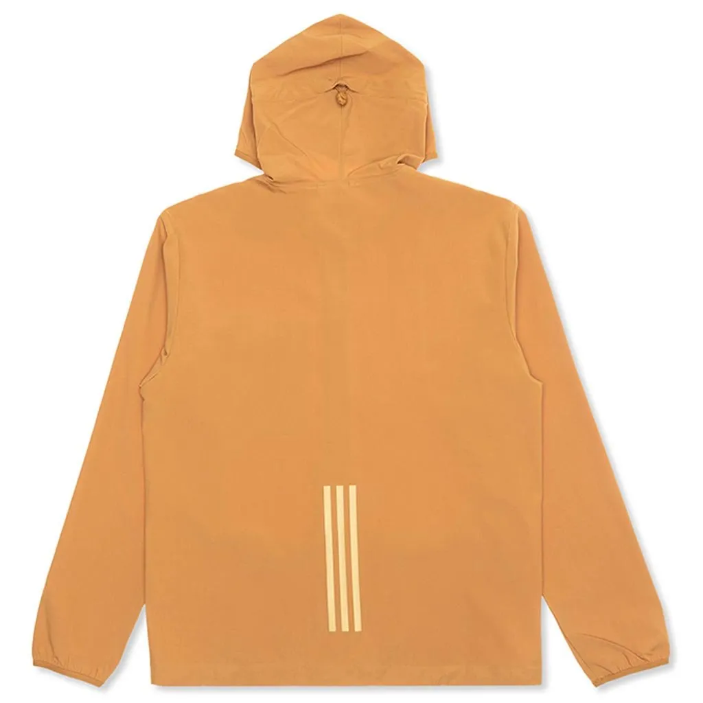 Adidas Originals x Universal Works Jacket - Mesa