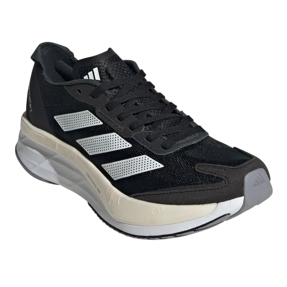 Adidas Women's Adizero Boston 11