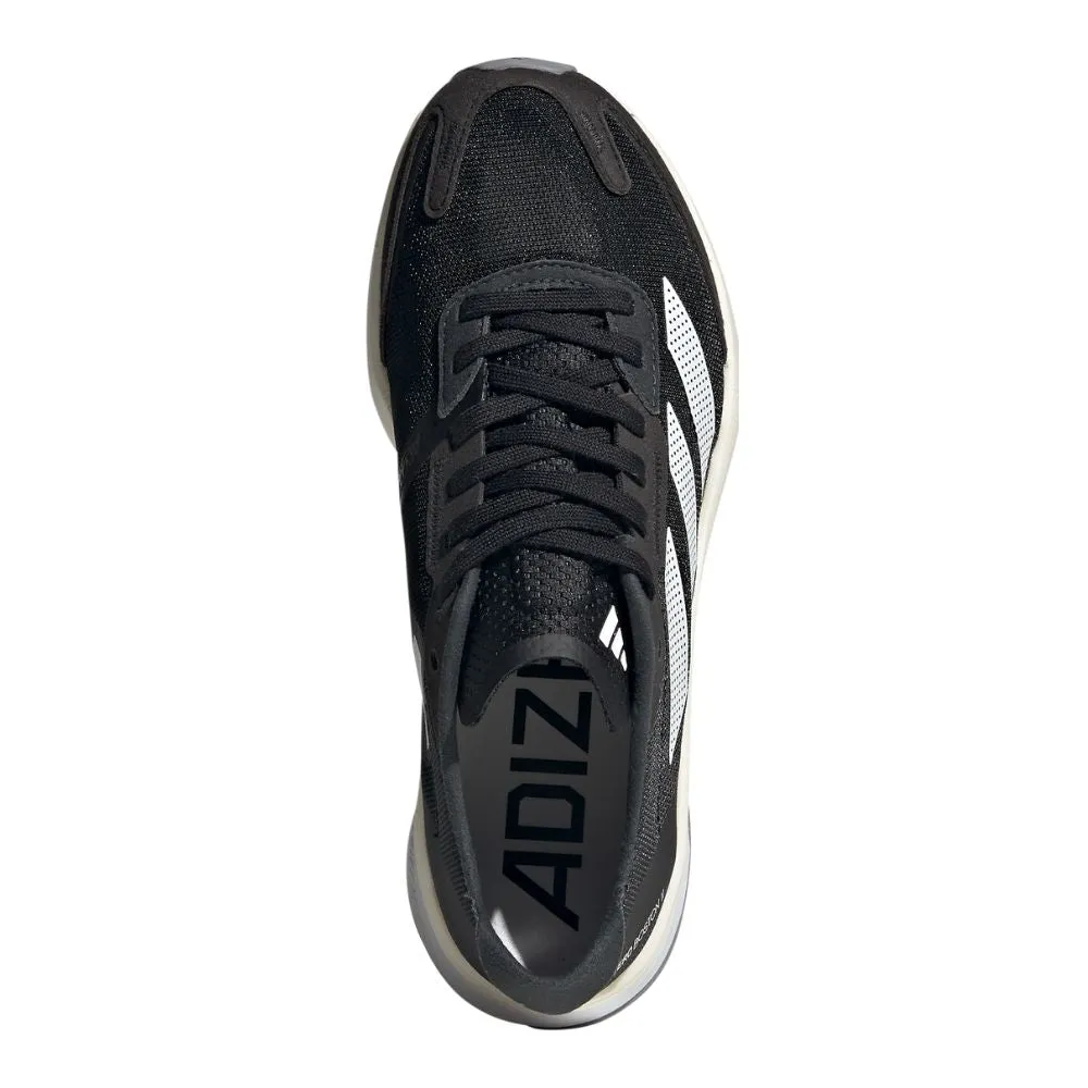 Adidas Women's Adizero Boston 11