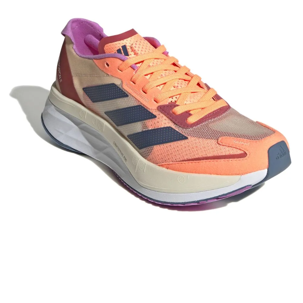 Adidas Women's Adizero Boston 11