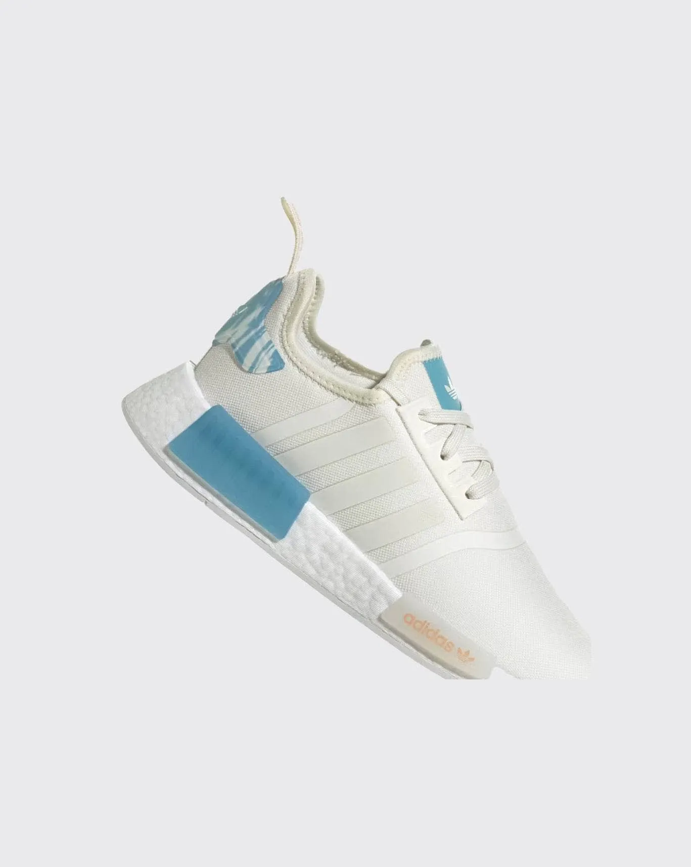 adidas womens NMD R1