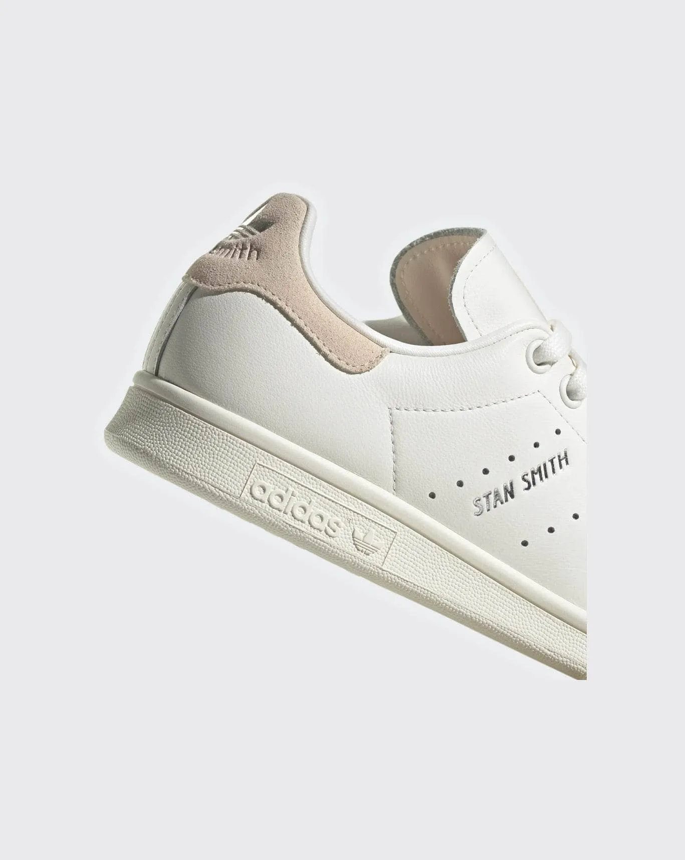 Adidas Women's Stan Smith