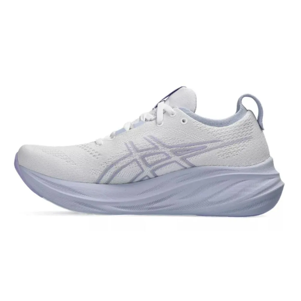 Asics Women's Gel-Nimbus 26