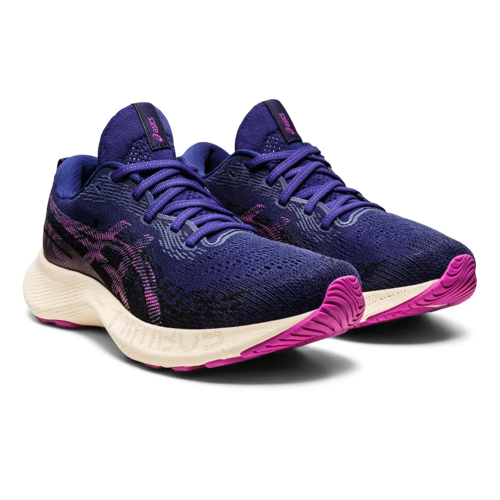 Asics Women's Gel-Nimbus Lite 3