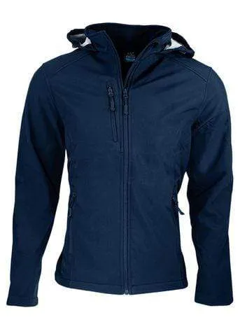 Aussie Pacific Men's Olympus Jacket 1513