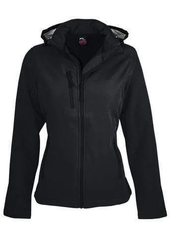 Aussie Pacific Olympus Ladies Jacket 2513