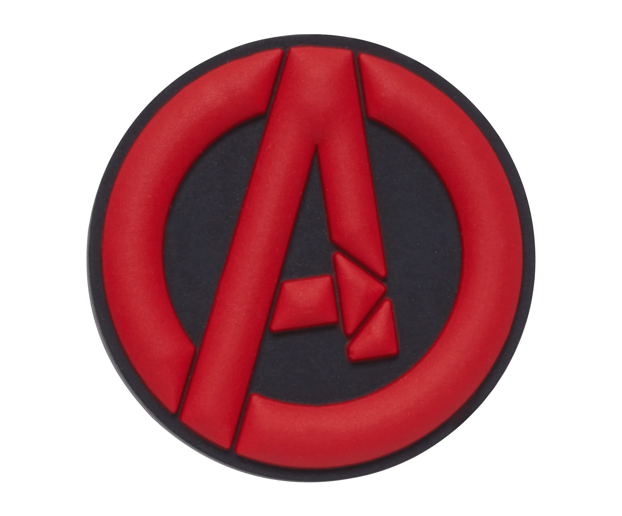 Avengers Symbol