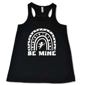 Be Mine Shirt