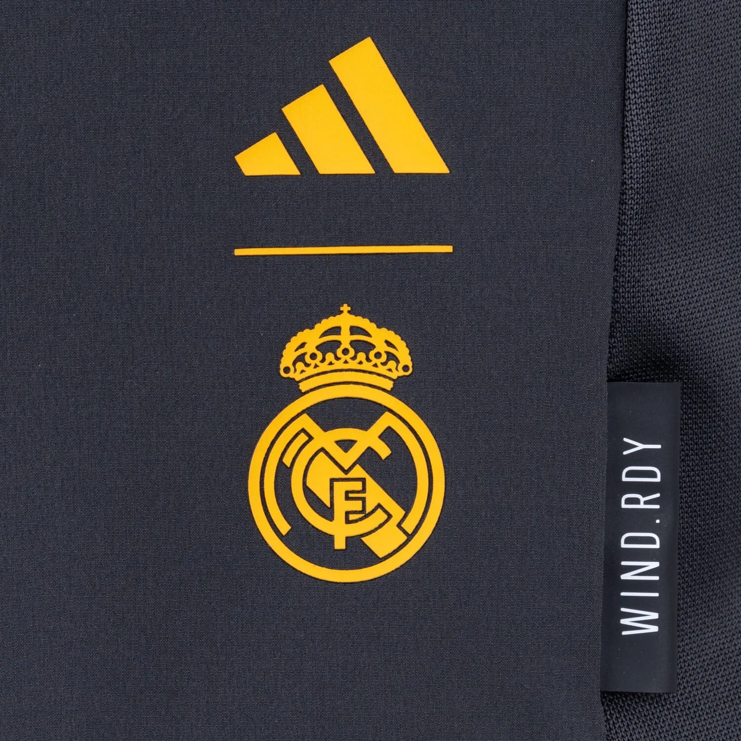 Chaleco adidas Invierno Hombre Entrenamiento UCL 23/24