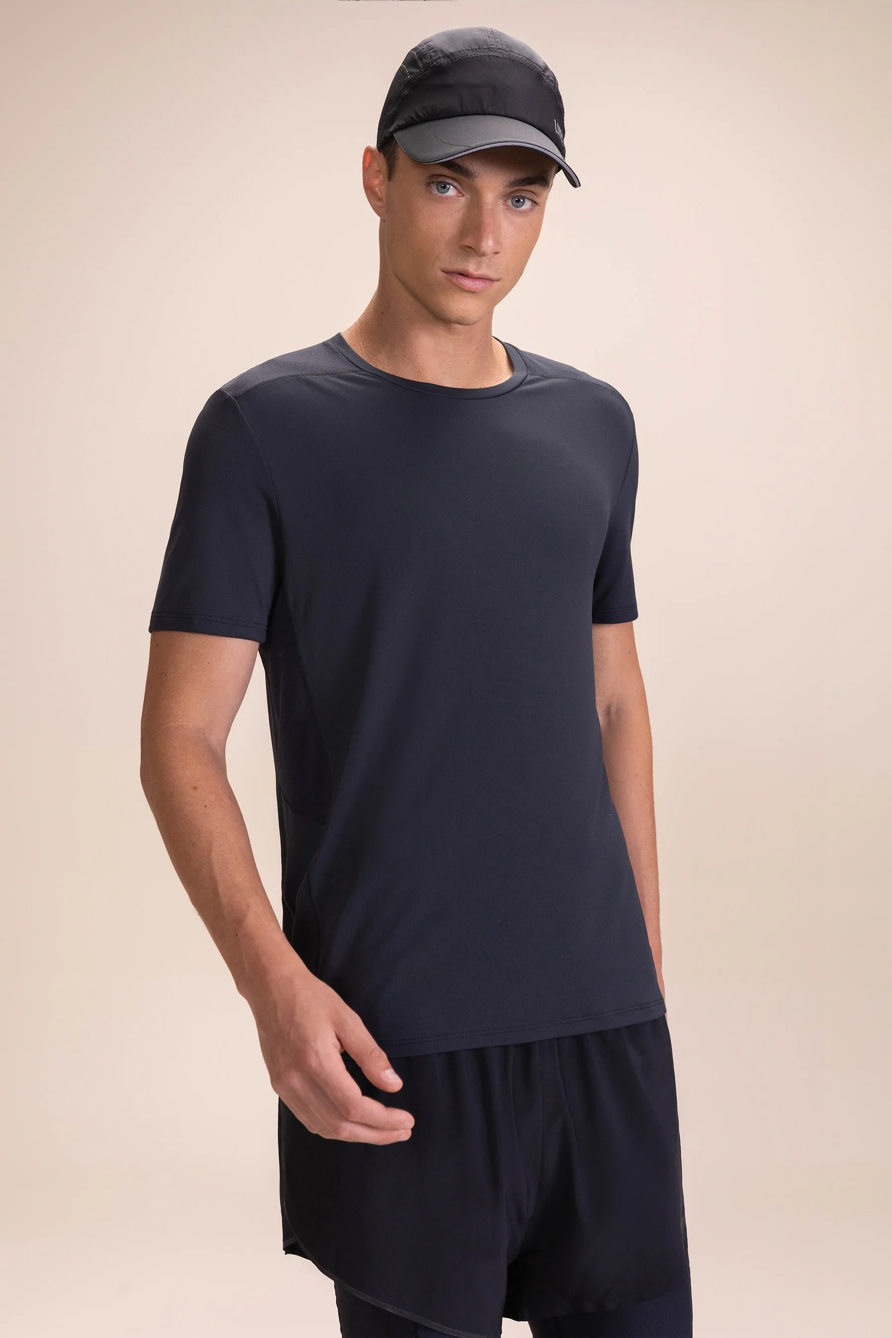 Comfy Bio Men's T-shirt