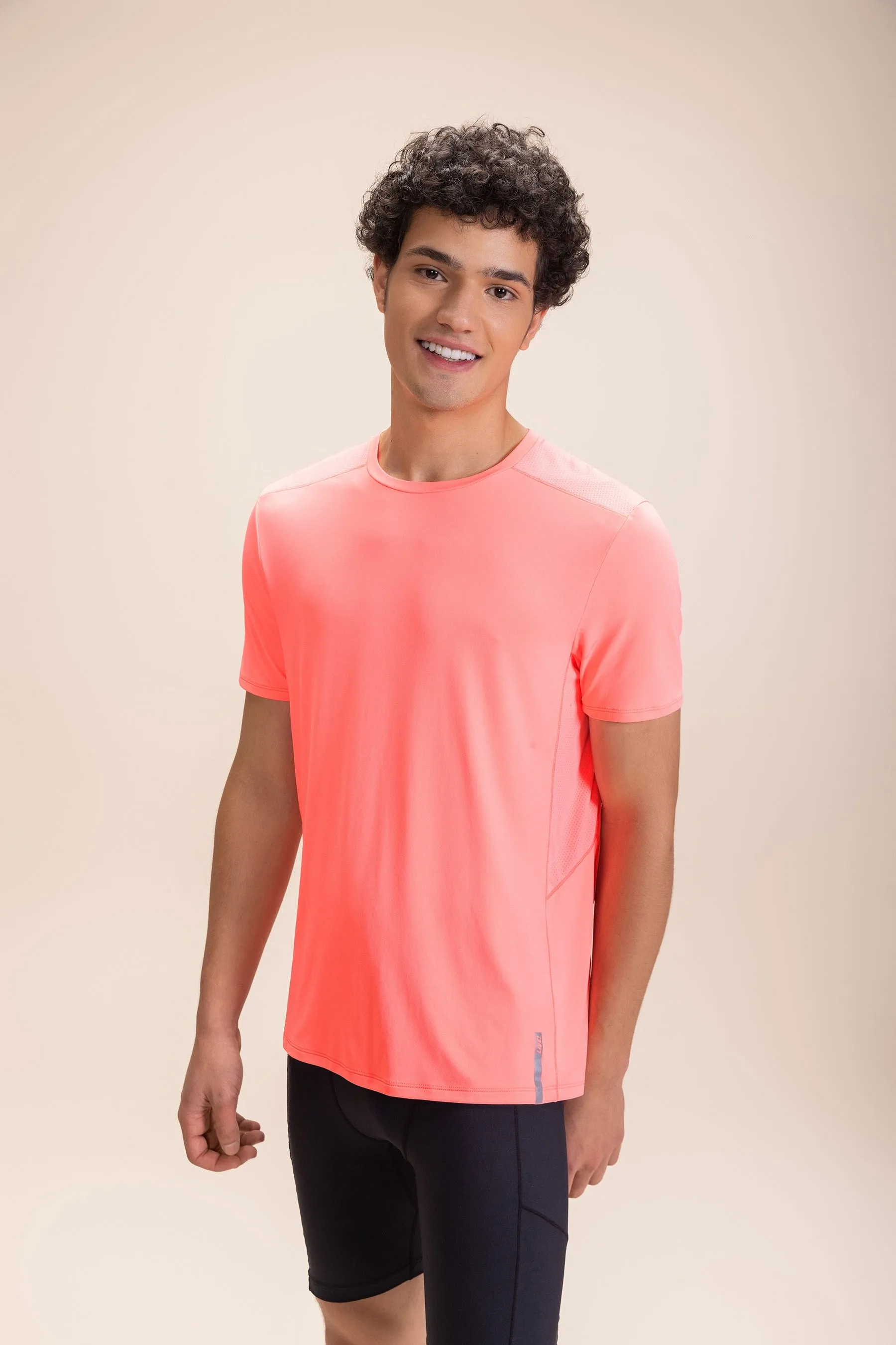 Comfy Bio Men's T-shirt