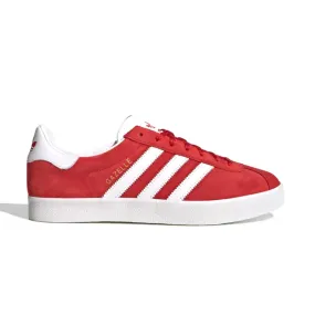 Gazelle 85 'Better Scarlet'