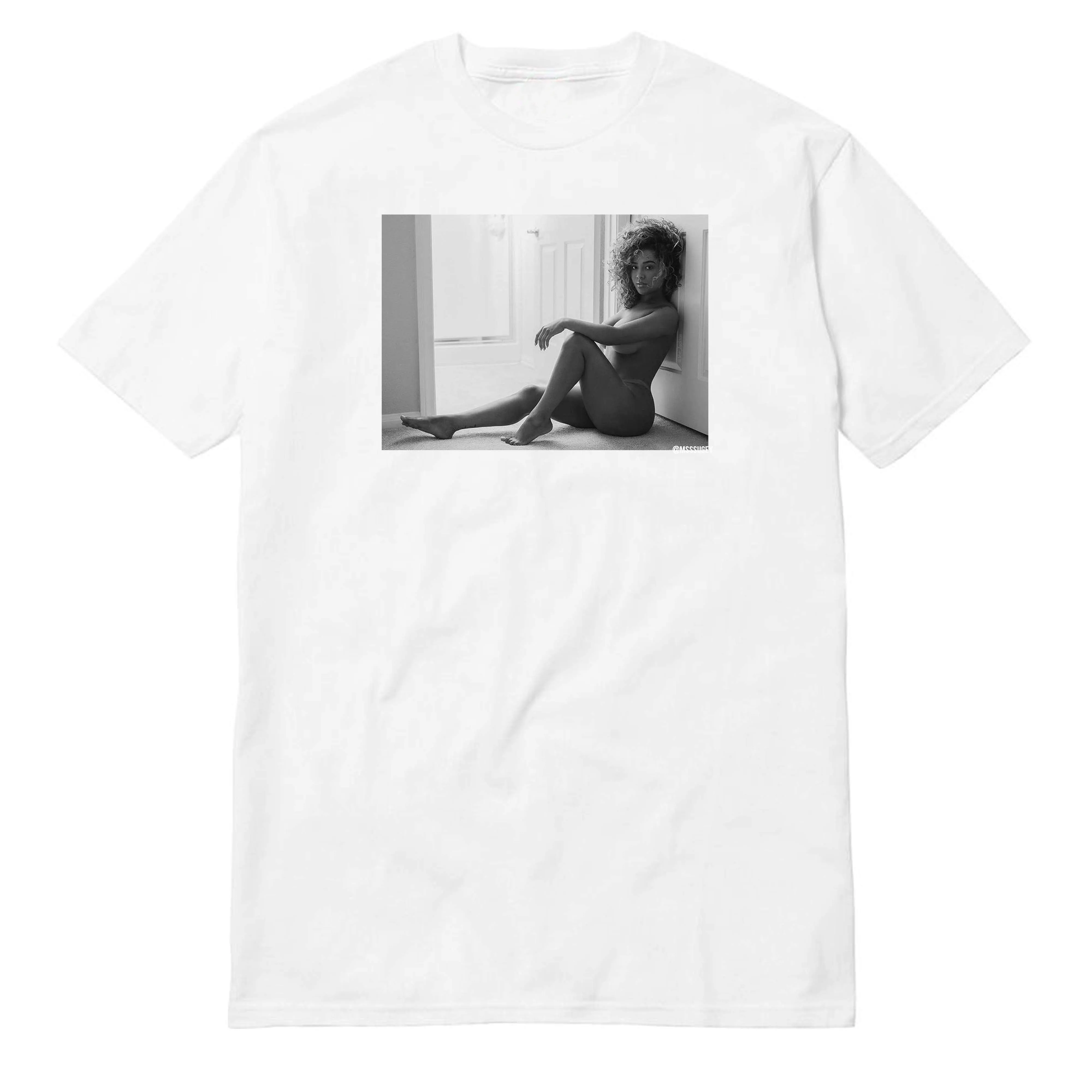 Gina T-Shirt