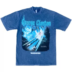 Goosebumps T-Shirt