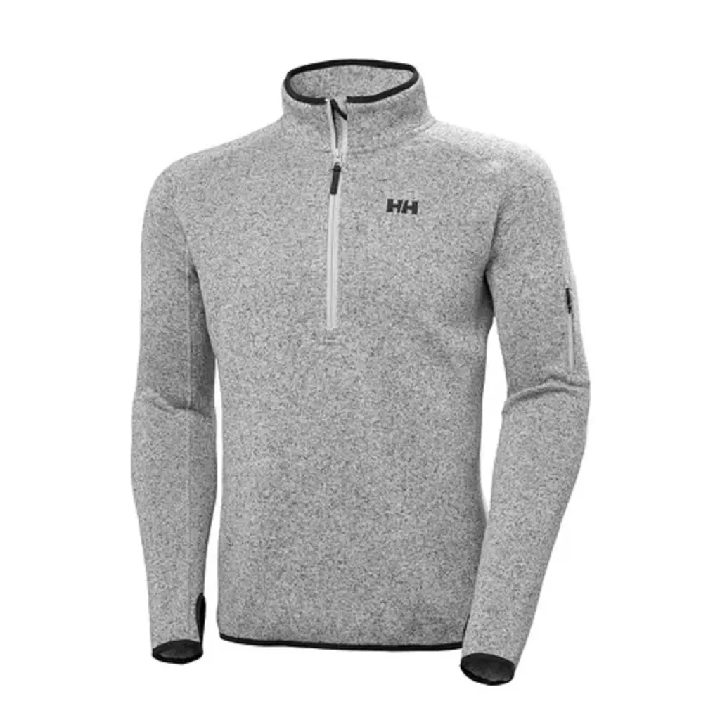 Helly Hansen Men's Varde 1/2 Zip 2.0