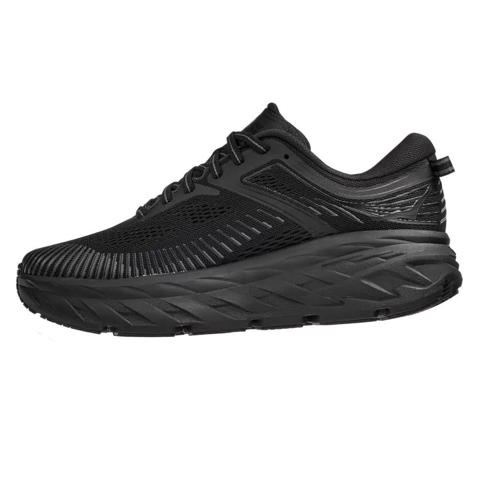 Hoka Women's Bondi 7 - WIDE