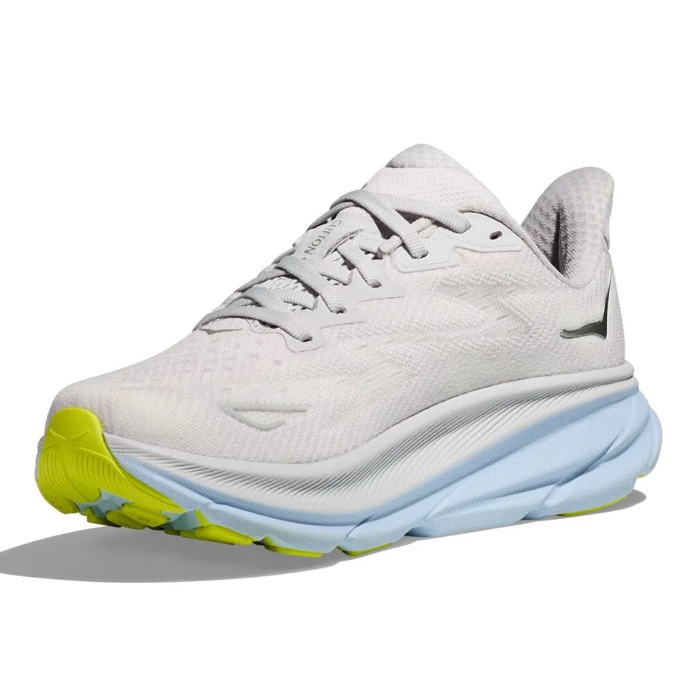 Hoka Women's Clifton 9