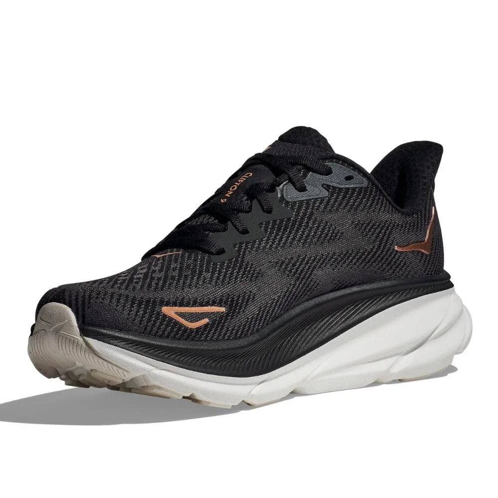 Hoka Women's Clifton 9