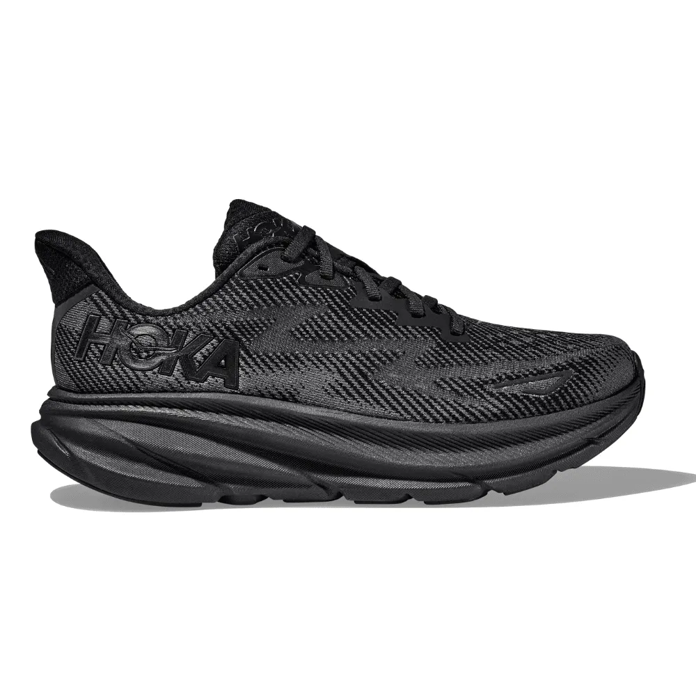 Hoka Women's Clifton 9