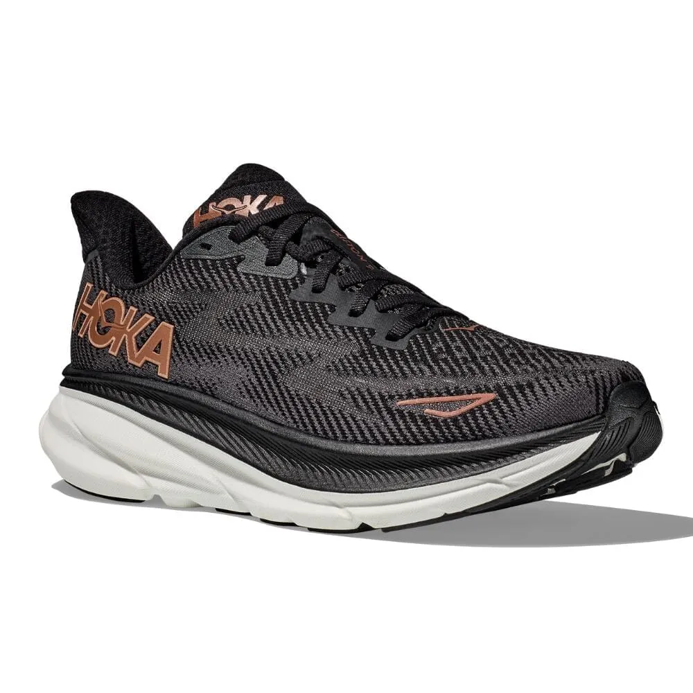 Hoka Women's Clifton 9