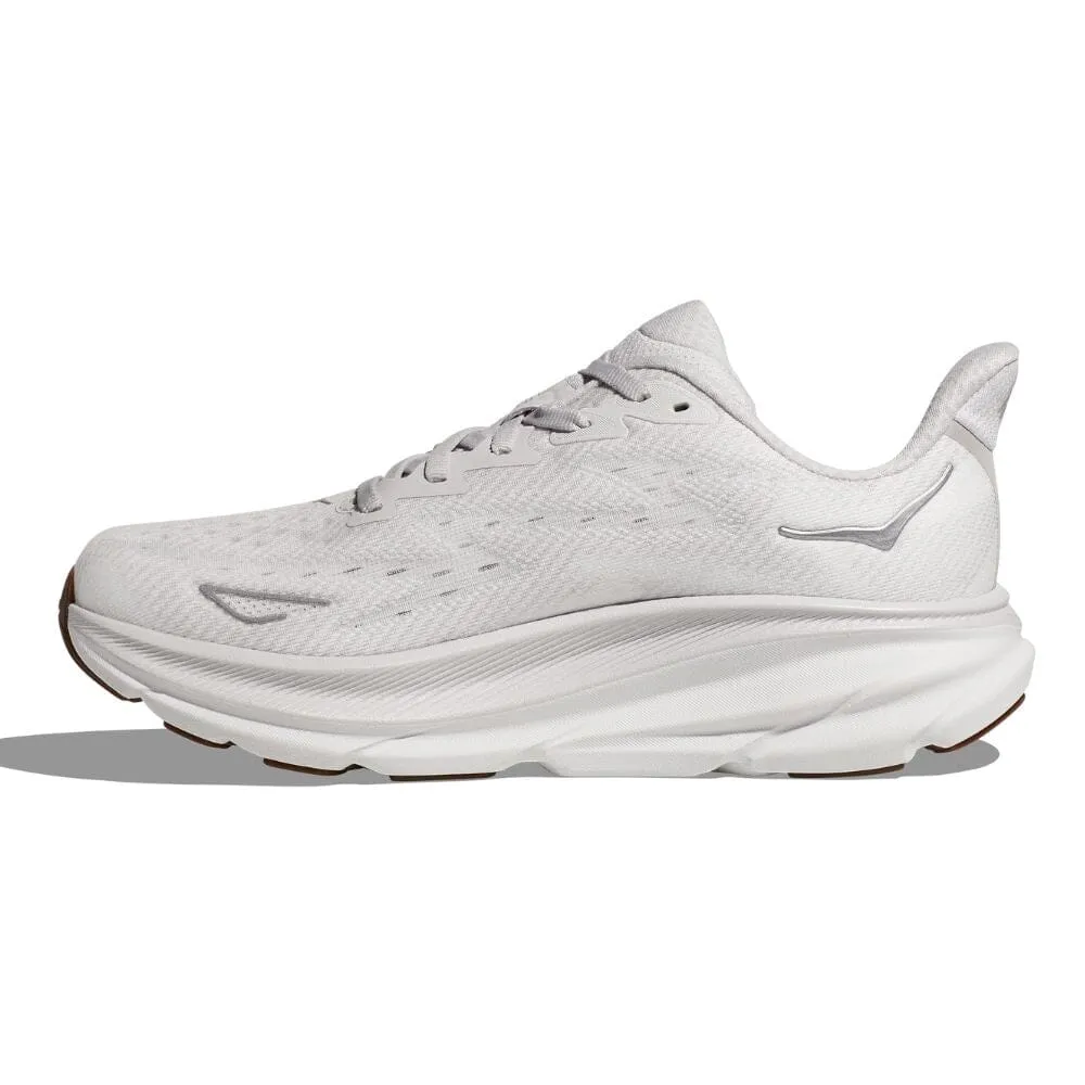 Hoka Women's Clifton 9