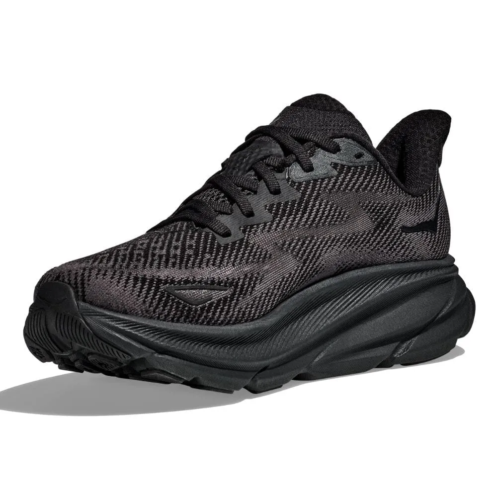 Hoka Women's Clifton 9