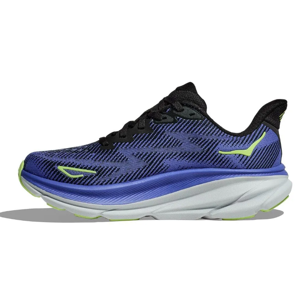 Hoka Women's Clifton 9