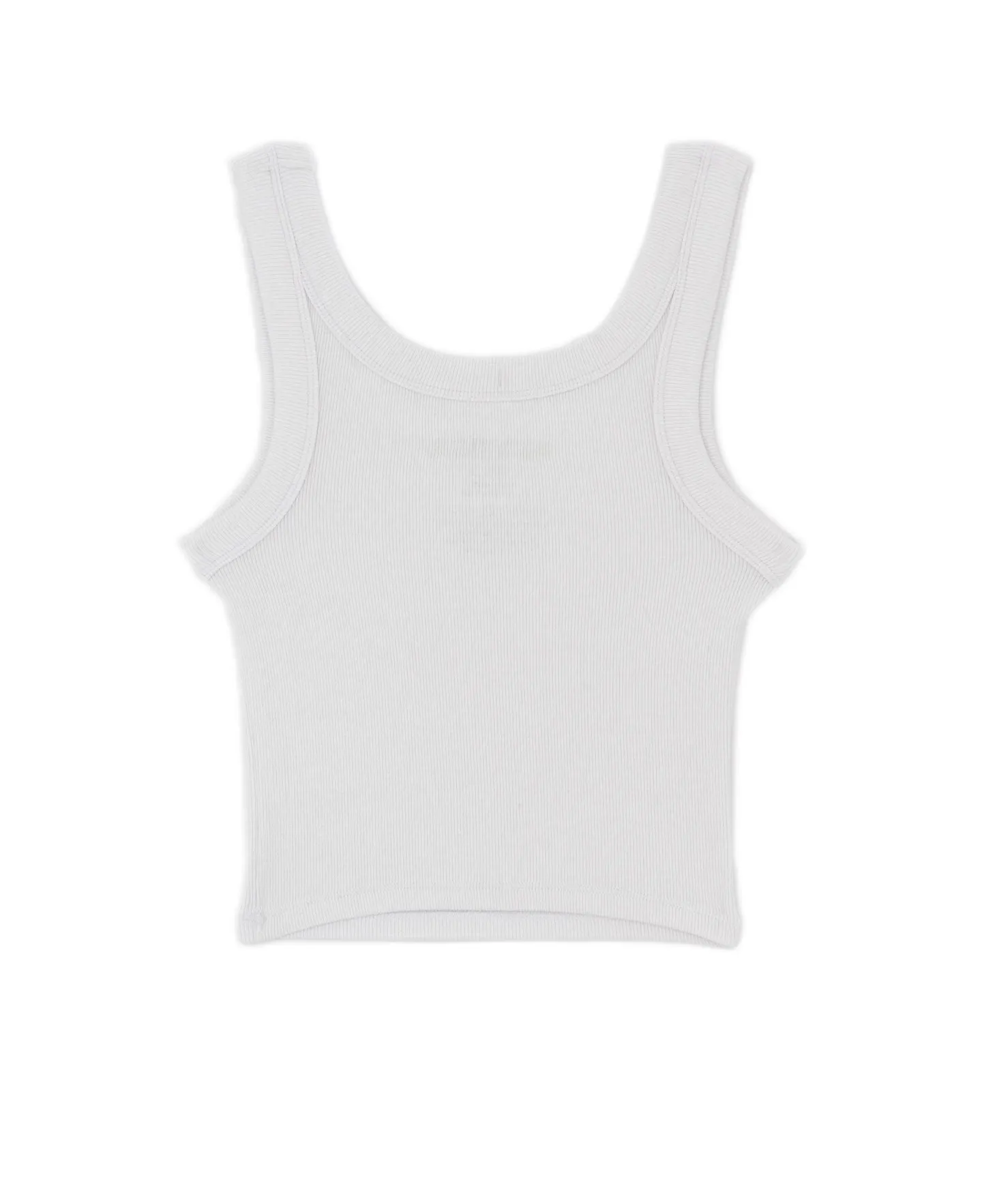 Katie J NYC Juniors Livi Long Tank