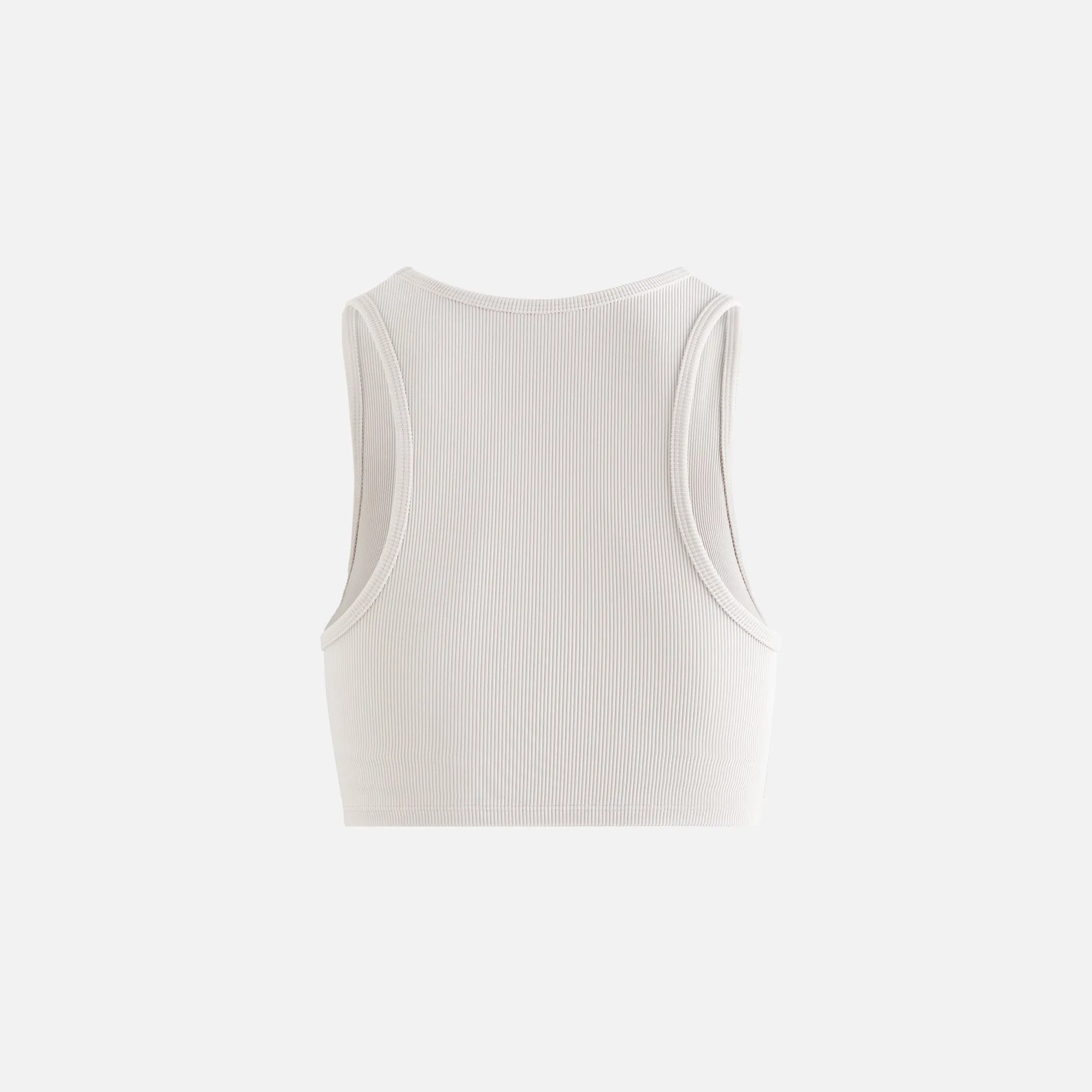 Kith Women Active Peyton Tank - Pyramid