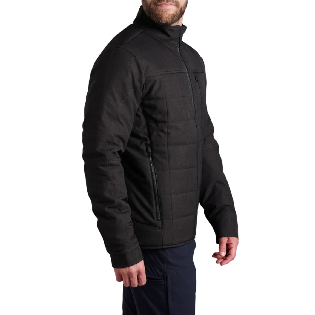 Kuhl Men's Impakt Jacket - Insulated