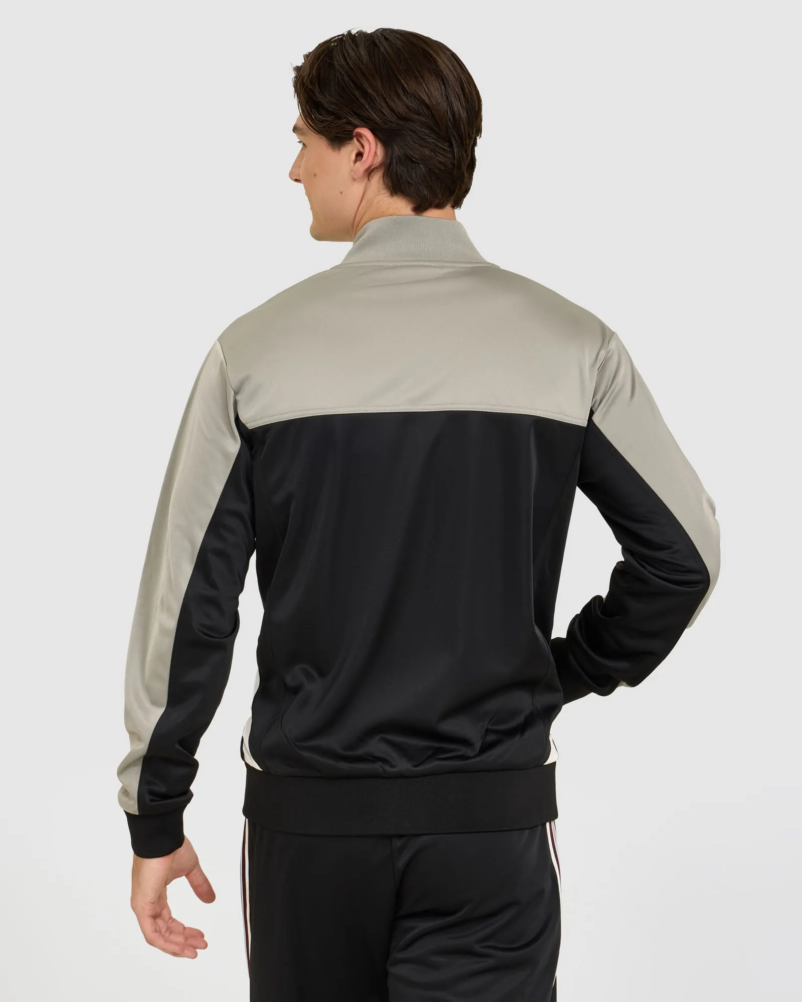 Men's Callahan Jacket