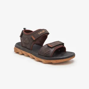 Men's Minimalist Sandals