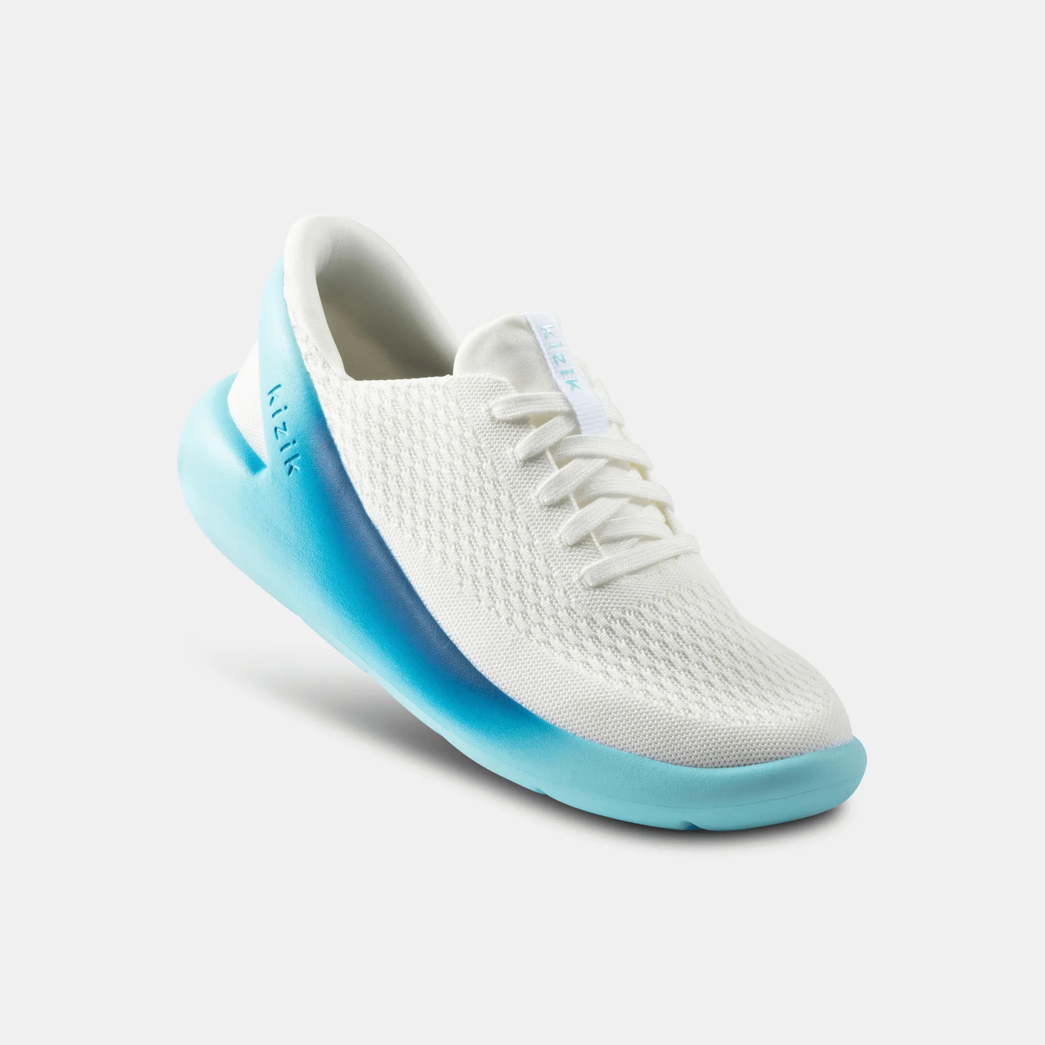 Men's Roamer - Glacier