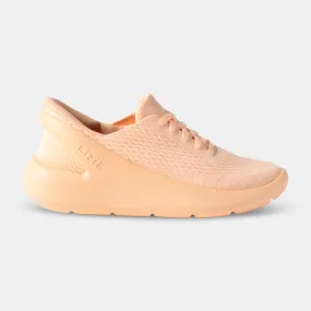 Men's Roamer - Melon