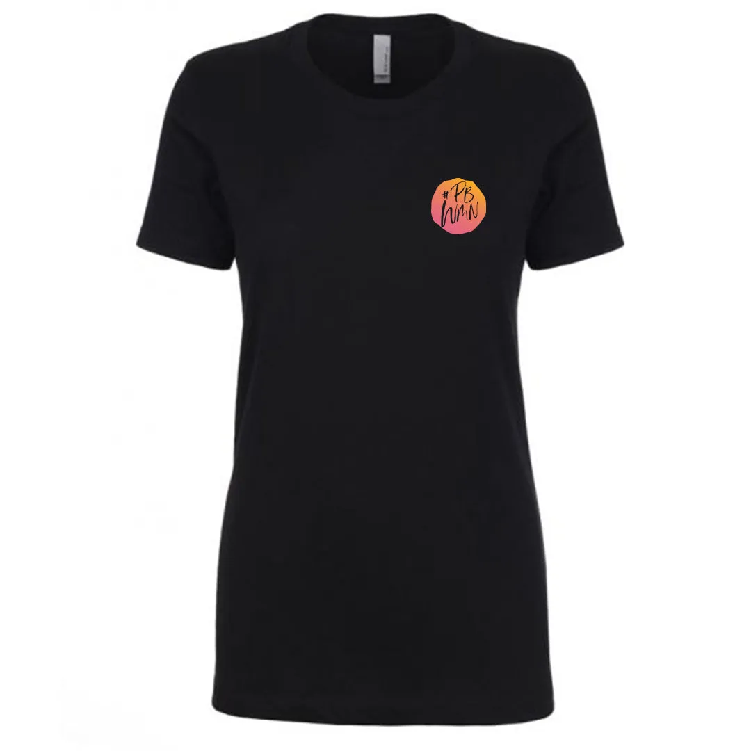 Pinkbike WMN T-Shirt