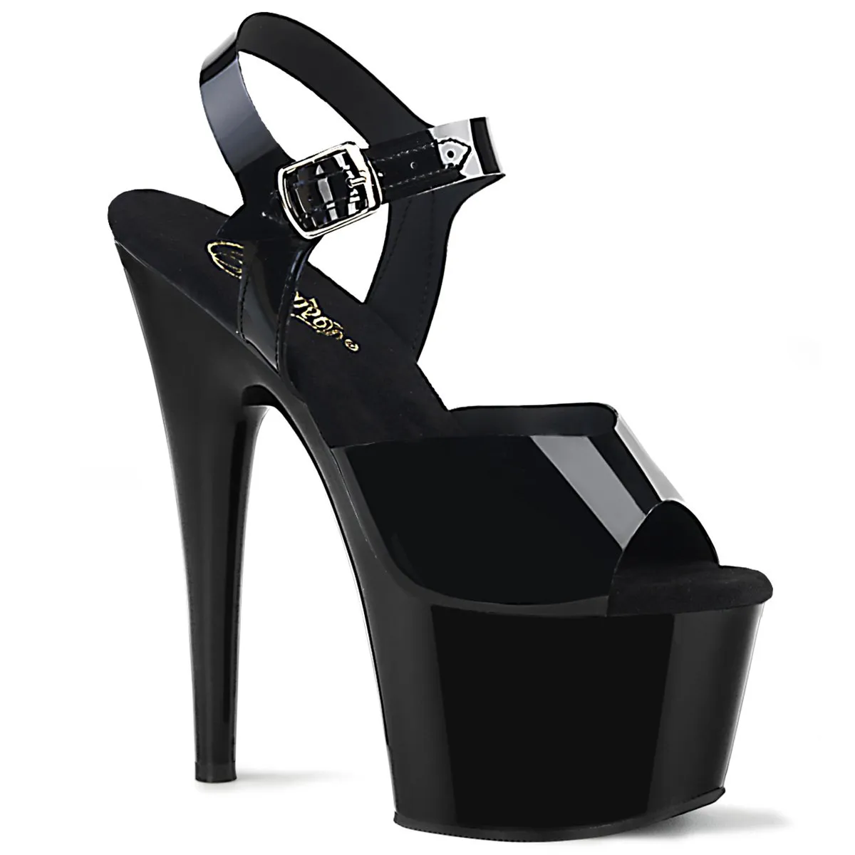 Pleaser Adore-708N Sandals