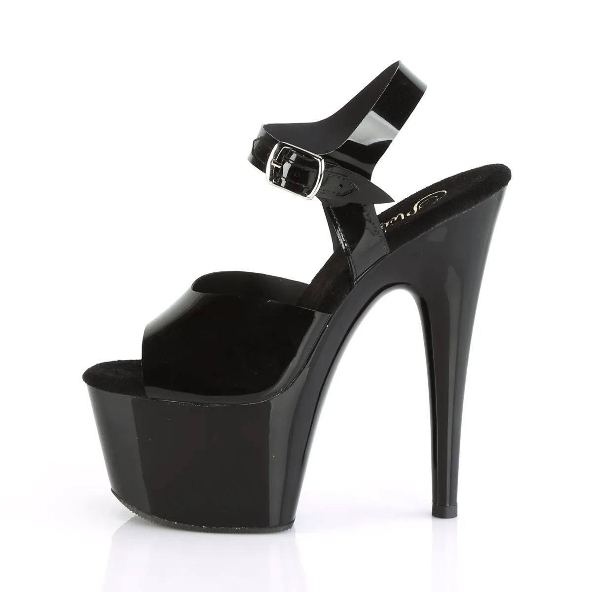 Pleaser Adore-708N Sandals