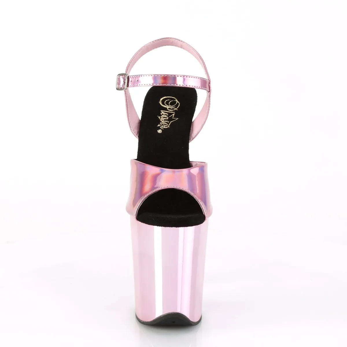 Pleaser Flamingo-809HG