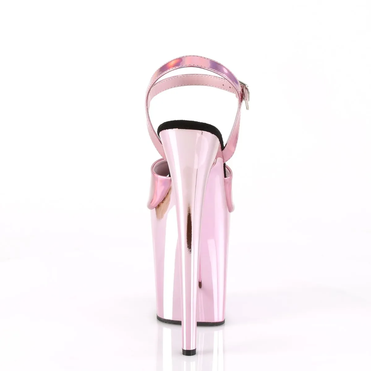 Pleaser Flamingo-809HG