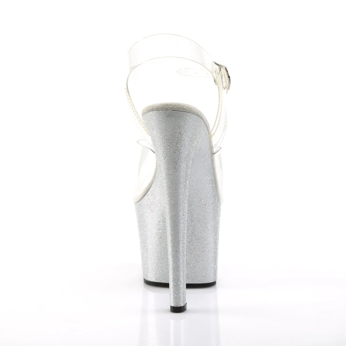 Pleaser Sky-308MG Sandal