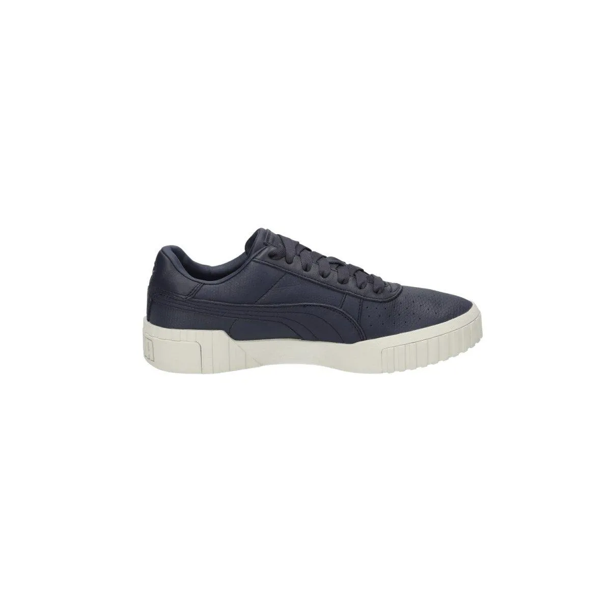 Puma Cali Emboss Sneakers