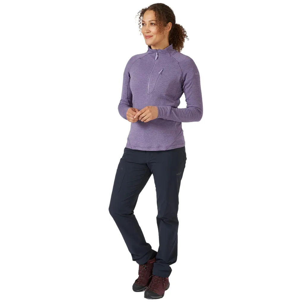 RAB Women's Nexus Pull On