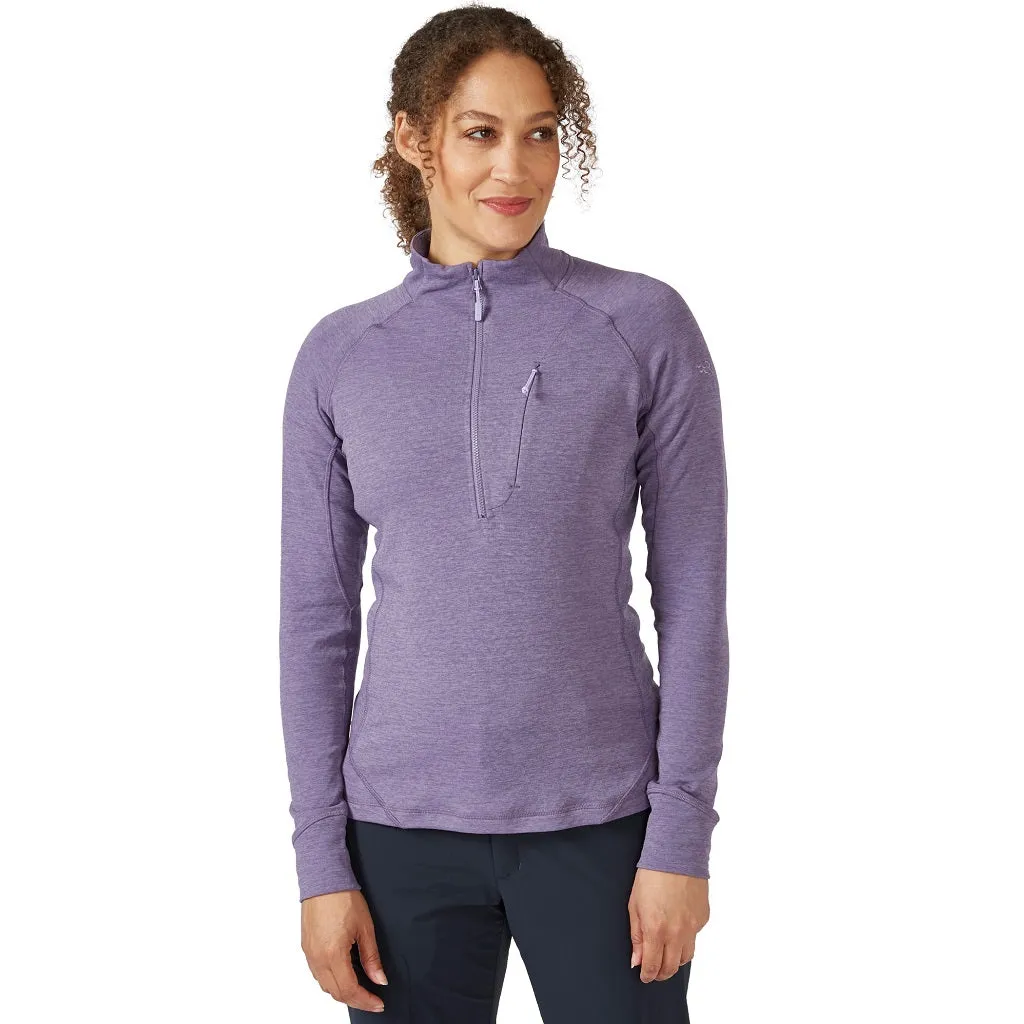 RAB Women's Nexus Pull On