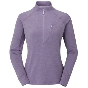 RAB Women's Nexus Pull On