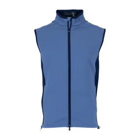 Sequoia Vest