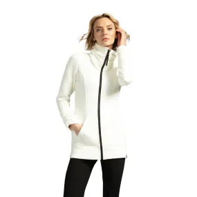 Tonia Debellis Women's Molly Jacket - Uniquilt