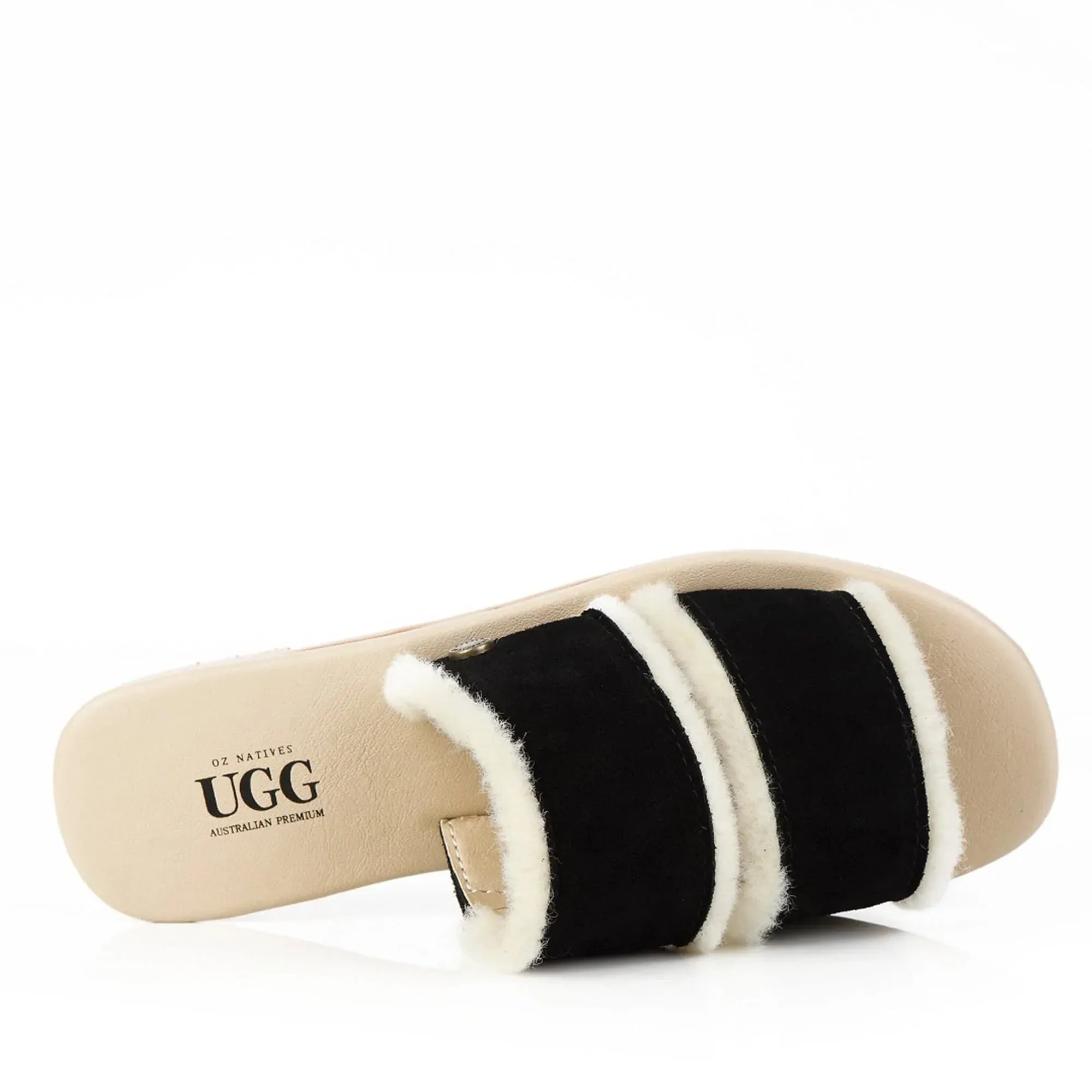 UGG Eva Slide