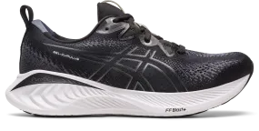 W Asics Gel-Cumulus 25 Narrow