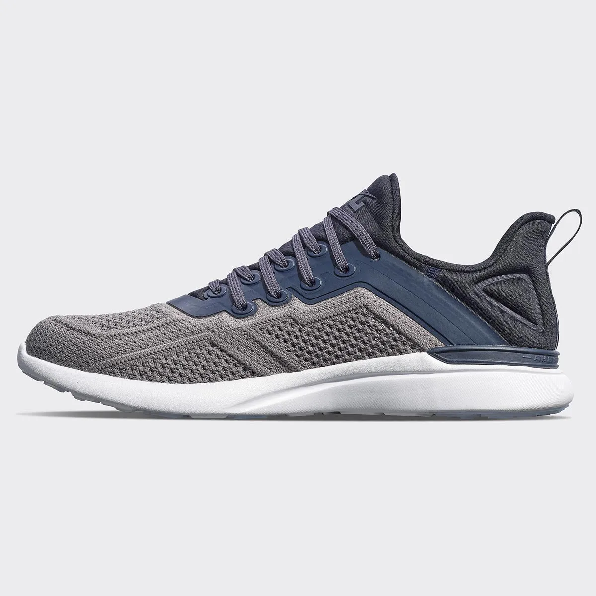 Women's TechLoom Tracer Midnight / Smoke / White